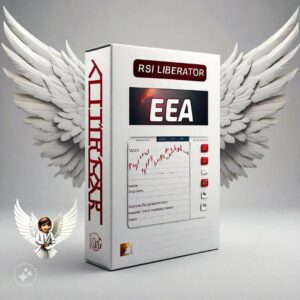 Expert4x – SPECIAL BUNDLE of our 4 BEST Robots (mt4 & MT5)