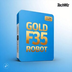 GOLD F35 v1.0