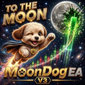 Moon Dog EA V3 + setfile
