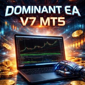 Dominant EA V7