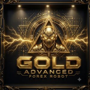 Gold Advanced 1.25 MT5