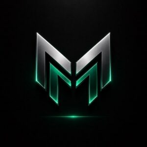 MFXT GOLD AI 2.13 MT4