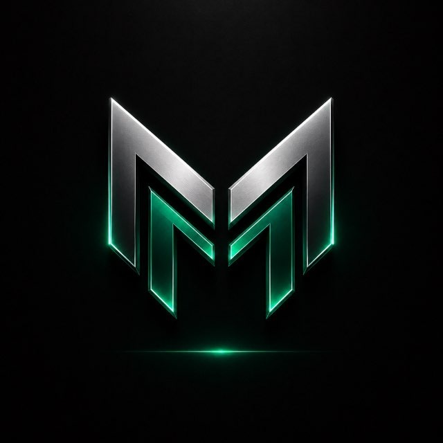 MFXT GOLD AI 2.13 MT4 Trading Interface and Settings