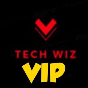 LadderEA VIP LIFETIME PACKAGE