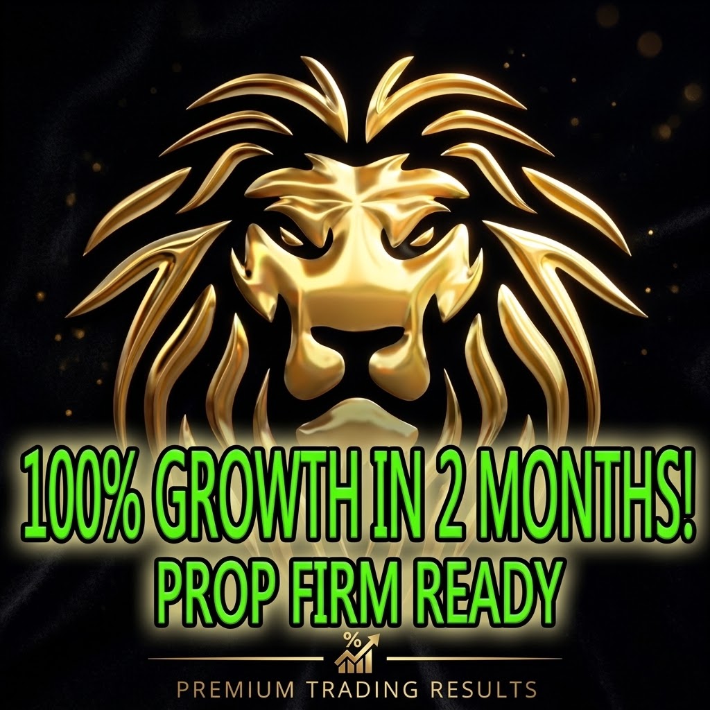 Gold Trade Pro MT5 V6.7 No DLL + SetFiles Trading Interface and Settings