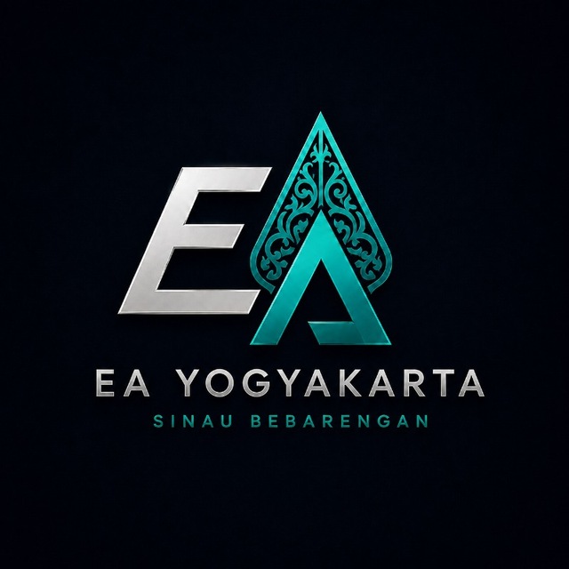 EA Monjali MT5 Trading Interface and Settings