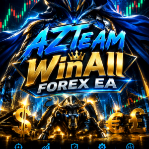 AZ Team WinAll EA