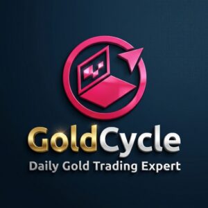 GoldCycle EA MT5