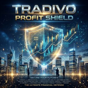 Tradivo Profit Shield EA
